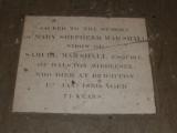 image of grave number 194818